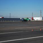 bondurant_0029 (December 08, 2012)